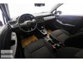 2023 MODEL RENAULT CLIO 1.0TCE JOY-OTOMATİK-SERVİS BAKIMLI