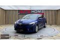 2021 CLIO JOY "110.000 KM"DEĞİŞENSİZ TESLA EK.GERİ G 36 AY TKSİT