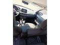 Sahibinden Fiat Egea 1.0 Firefly Urban 2021 Model