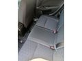 Sahibinden Fiat Egea 1.0 Firefly Urban 2021 Model