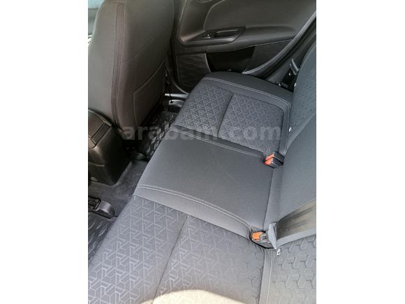 Sahibinden Fiat Egea 1.0 Firefly Urban 2021 Model