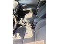 Sahibinden Fiat Egea 1.0 Firefly Urban 2021 Model
