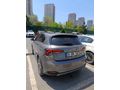 Sahibinden Fiat Egea 1.0 Firefly Urban 2021 Model