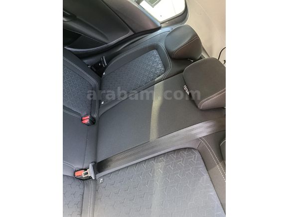 Sahibinden Fiat Egea 1.0 Firefly Urban 2021 Model
