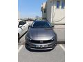 Sahibinden Fiat Egea 1.0 Firefly Urban 2021 Model