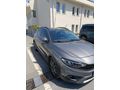 Sahibinden Fiat Egea 1.0 Firefly Urban 2021 Model