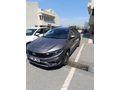 Sahibinden Fiat Egea 1.0 Firefly Urban 2021 Model