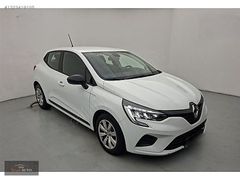 2023 CLİO*1.0 TCE*XTRONİK*OTOMATİK VİTES*ZENON FAR*KM:68.000