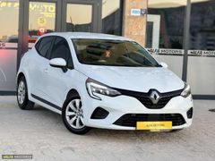2022 HATASIZ BOYASIZ DEĞİŞENSİZ 141.000 KM 1.0 TCE OTOMATİK CLİO