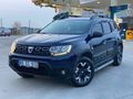 Sahibinden Dacia Duster 1.6 Sce Prestige 2019 Model 