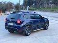 Sahibinden Dacia Duster 1.6 Sce Prestige 2019 Model 