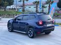 Sahibinden Dacia Duster 1.6 Sce Prestige 2019 Model 