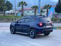 Sahibinden Dacia Duster 1.6 Sce Prestige 2019 Model 
