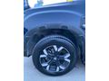 Sahibinden Dacia Duster 1.6 Sce Prestige 2019 Model 