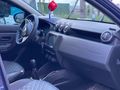 Sahibinden Dacia Duster 1.6 Sce Prestige 2019 Model 