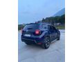 Sahibinden Dacia Duster 1.6 Sce Prestige 2019 Model 