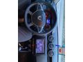 Sahibinden Dacia Duster 1.6 Sce Prestige 2019 Model 