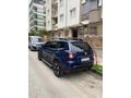 Sahibinden Dacia Duster 1.6 Sce Prestige 2019 Model 