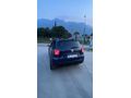 Sahibinden Dacia Duster 1.6 Sce Prestige 2019 Model 