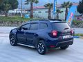 Sahibinden Dacia Duster 1.6 Sce Prestige 2019 Model 