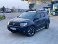 Sahibinden Dacia Duster 1.6 Sce Prestige 2019 Model 