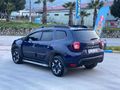 Sahibinden Dacia Duster 1.6 Sce Prestige 2019 Model 