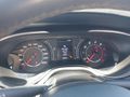 Sahibinden Fiat Egea 1.4 Fire Mirror 2020 Model