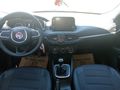 Sahibinden Fiat Egea 1.4 Fire Mirror 2020 Model