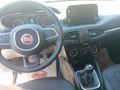 Sahibinden Fiat Egea 1.4 Fire Mirror 2020 Model