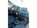 Sahibinden Fiat Egea 1.4 Fire Mirror 2020 Model