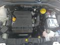 Sahibinden Fiat Egea 1.4 Fire Mirror 2020 Model