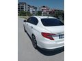 Sahibinden Fiat Egea 1.4 Fire Mirror 2020 Model