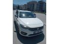Sahibinden Fiat Egea 1.4 Fire Mirror 2020 Model