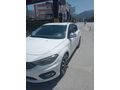 Sahibinden Fiat Egea 1.4 Fire Mirror 2020 Model