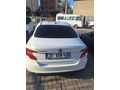 Sahibinden Fiat Egea 1.4 Fire Mirror 2020 Model