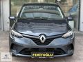 FERİTOĞLU-2022 HATASIZ BOYASIZ TRAMERSİZ SERVİZ BAKIMLI CLİO