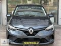 FERİTOĞLU-2022 HATASIZ BOYASIZ TRAMERSİZ SERVİZ BAKIMLI CLİO