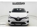 2023 MODEL RENAULT CLIO JOY-OTOMATİK-58.000KM-SERVİS BAKIMLI