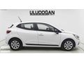 2023 MODEL RENAULT CLIO JOY-OTOMATİK-58.000KM-SERVİS BAKIMLI