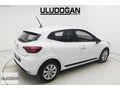 2023 MODEL RENAULT CLIO JOY-OTOMATİK-58.000KM-SERVİS BAKIMLI