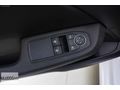 2023 MODEL RENAULT CLIO JOY-OTOMATİK-58.000KM-SERVİS BAKIMLI