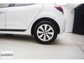 2023 MODEL RENAULT CLIO JOY-OTOMATİK-58.000KM-SERVİS BAKIMLI