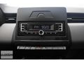 2023 MODEL RENAULT CLIO JOY-OTOMATİK-58.000KM-SERVİS BAKIMLI