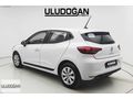 2023 MODEL RENAULT CLIO JOY-OTOMATİK-58.000KM-SERVİS BAKIMLI
