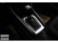 2023 MODEL RENAULT CLIO JOY-OTOMATİK-58.000KM-SERVİS BAKIMLI