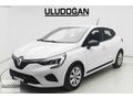 2023 MODEL RENAULT CLIO JOY-OTOMATİK-58.000KM-SERVİS BAKIMLI