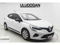 2023 MODEL RENAULT CLIO JOY-OTOMATİK-58.000KM-SERVİS BAKIMLI