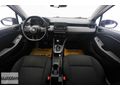 2023 MODEL RENAULT CLIO JOY-OTOMATİK-58.000KM-SERVİS BAKIMLI