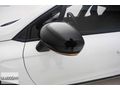2023 MODEL RENAULT CLIO JOY-OTOMATİK-58.000KM-SERVİS BAKIMLI