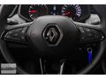 2023 MODEL RENAULT CLIO JOY-OTOMATİK-58.000KM-SERVİS BAKIMLI